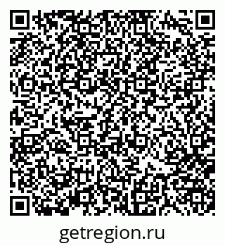 79370180394