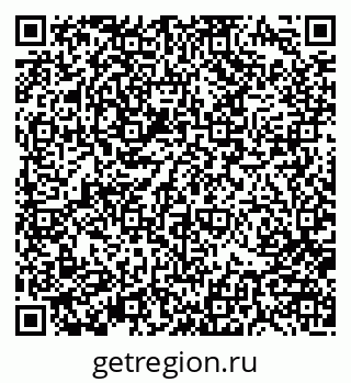 79370180395