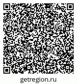79370180396