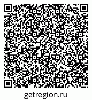 79370180397