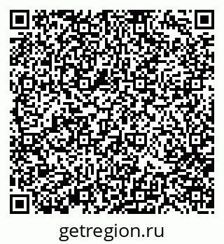 79370180400