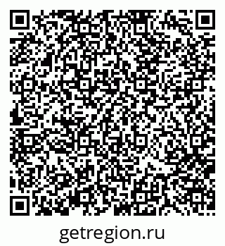 79370180402