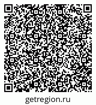 79370180407