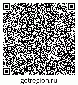 79370180408