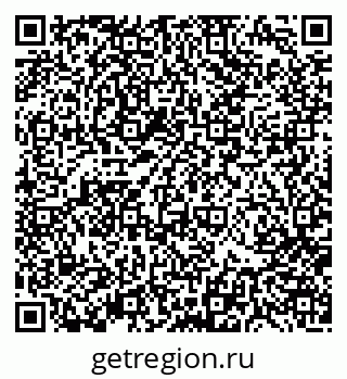 79370180409