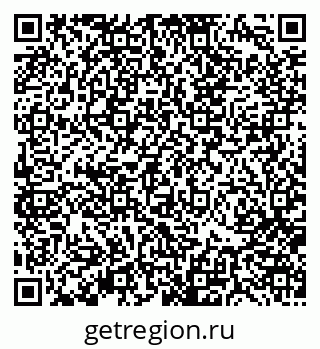 79370180410