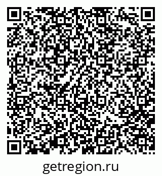 79370180414