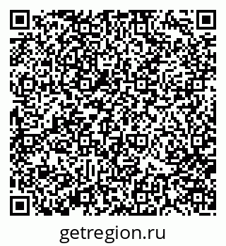 79370180417