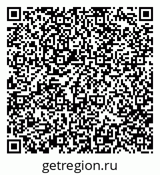 79370180418