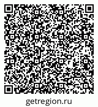 79370180420