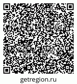 79370180424