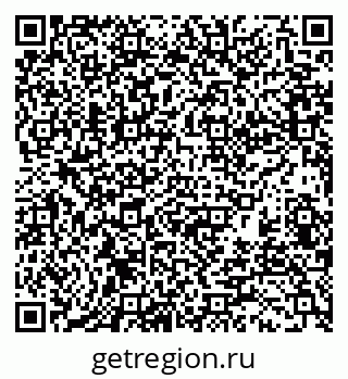 79370180426