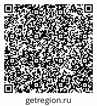 79370180429