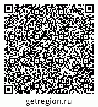 79370180430