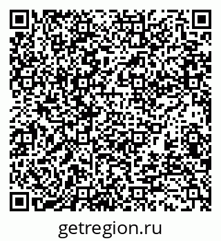 79370180432