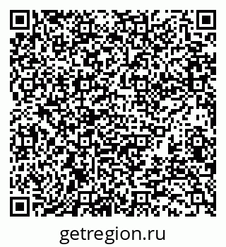 79370180434