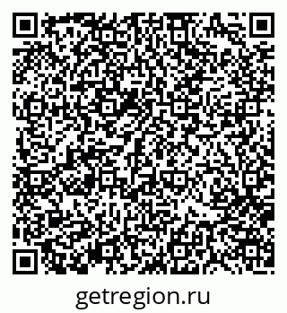 79370180435
