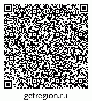 79370180436