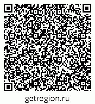 79370180443