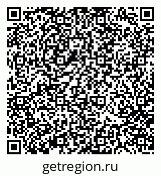 79370180447