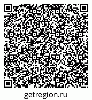 79370180448