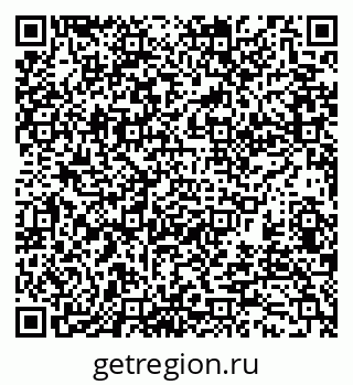79370180451