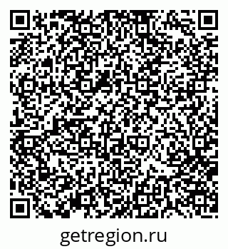 79370180453