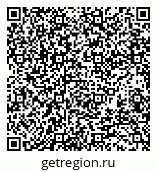 79370180456
