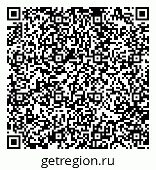 79370180460