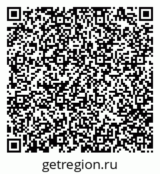 79370180461