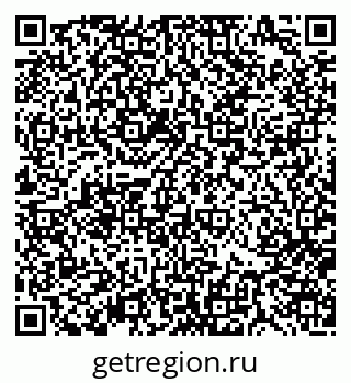 79370180462