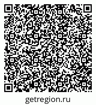 79370180465