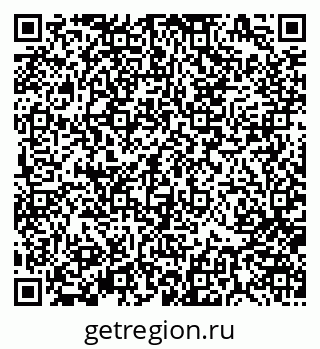 79370180467