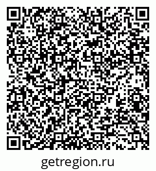 79370180472