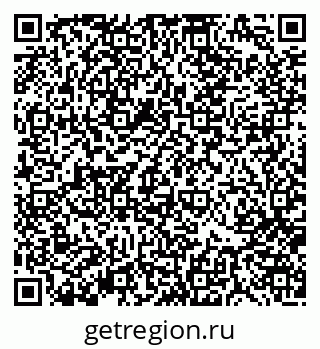 79370180474