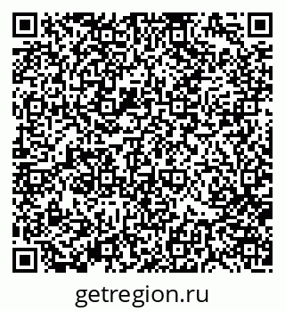 79370180475