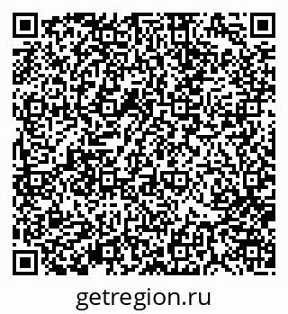 79370180477