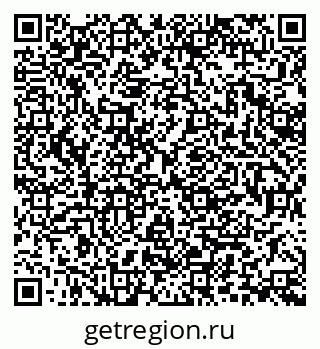 79370180480