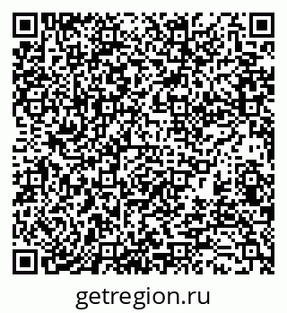 79370180483
