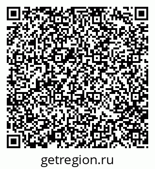 79370180486