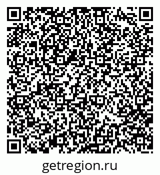 79370180491