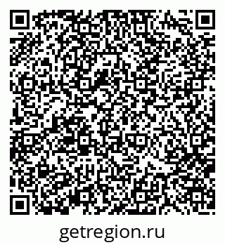 79370180494