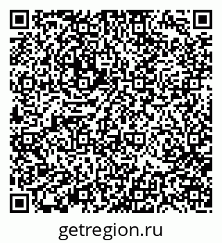 79370180501