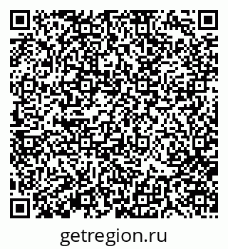 79370180502