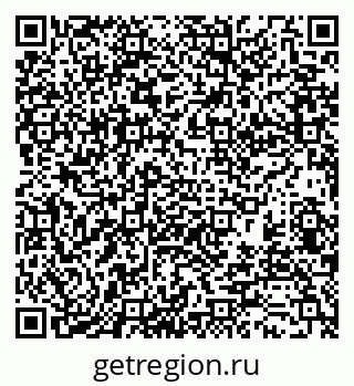 79370180503