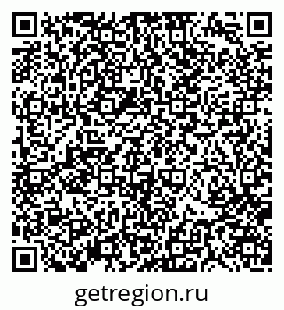 79370180504