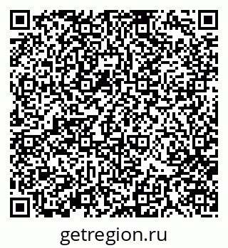 79370180506