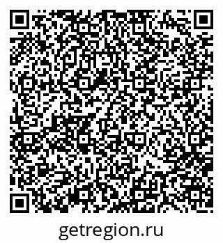 79370180510