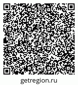 79370180515