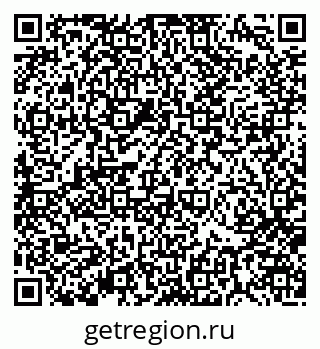 79370180517